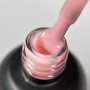 Камуфляжний топ ART Cover Rose Pink, 10 мл TPO free